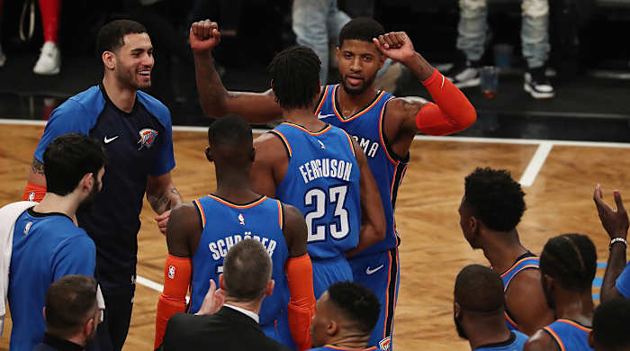 paul-george-thunder-nets.jpg